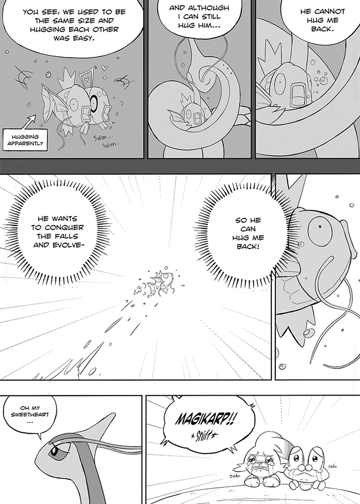 fan-comic-pmd 5 pmdrr_0037_pmdrr000_0000_pmdrrpages 2  (61)